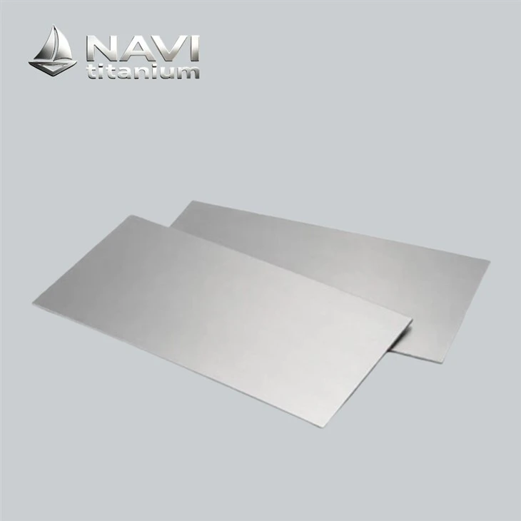 Platinum Anode suppliers