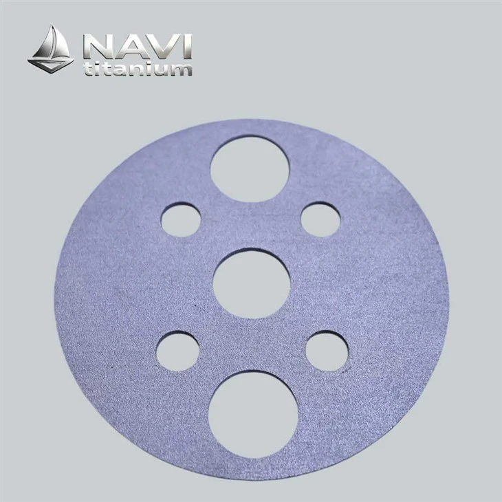 Platinum Anode price