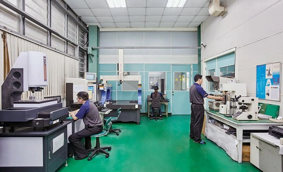 Titanium Anode Product | NAVI Titanium Titanium Anode Product | NAVI Titanium