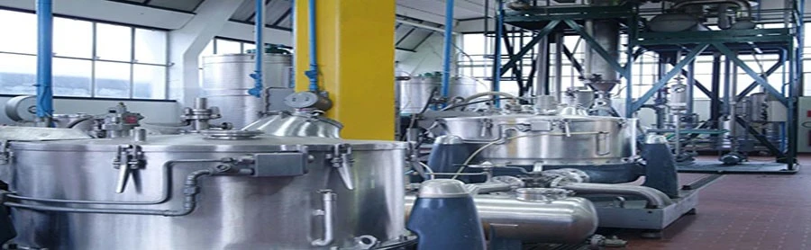 DSA Electrode Production | NAVI Titanium DSA Electrode Production | NAVI Titanium
