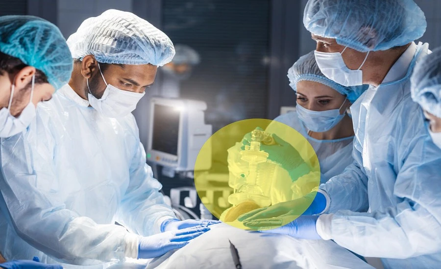 SS Sintered Filter Cartridge Medical Filtration Applications | NAVI Titanium SS Sintered Filter Cartridge Medical Filtration Applications | NAVI Titanium